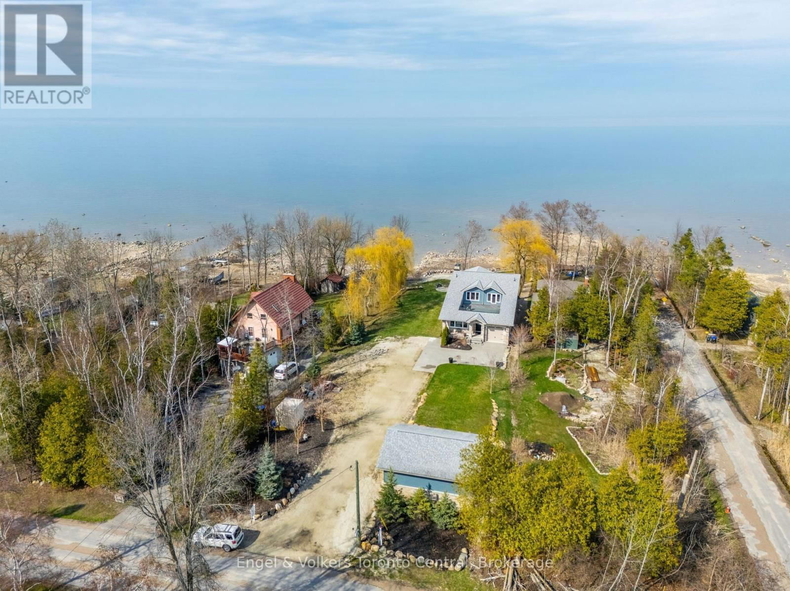 45 GLEN ROAD Image 6