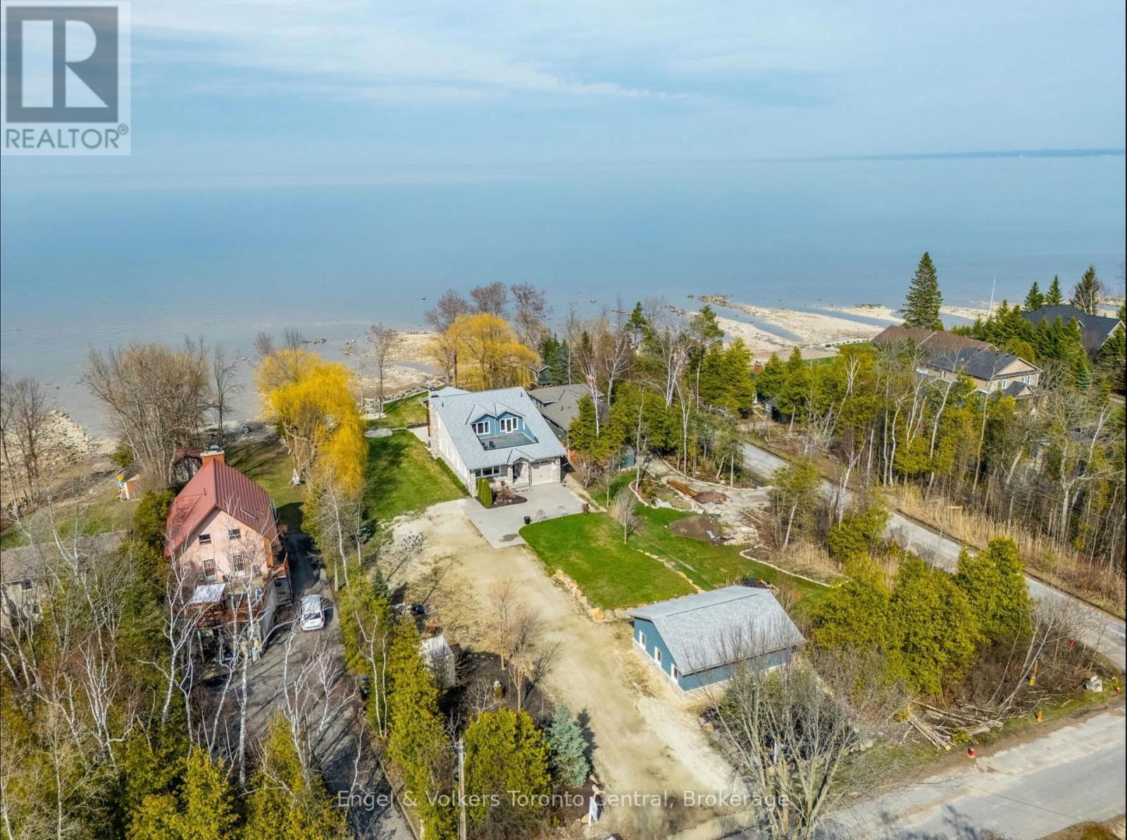 45 GLEN ROAD Image 7