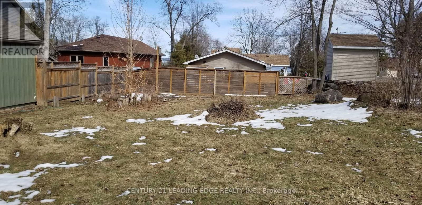 1 ORILLIA ROAD Image 10
