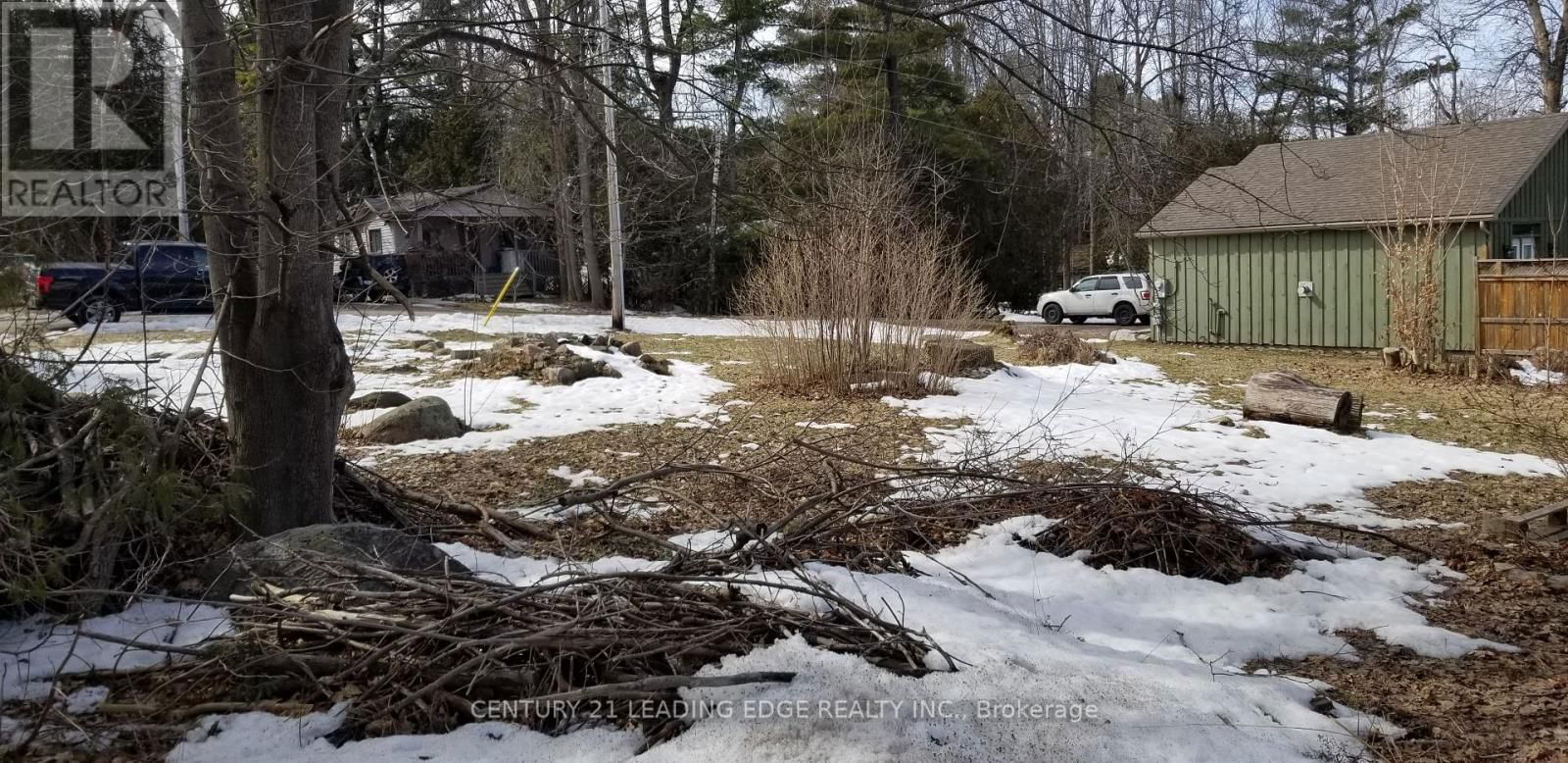 1 ORILLIA ROAD Image 16