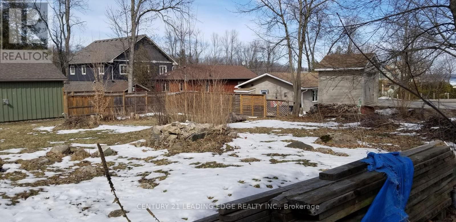 1 ORILLIA ROAD Image 17