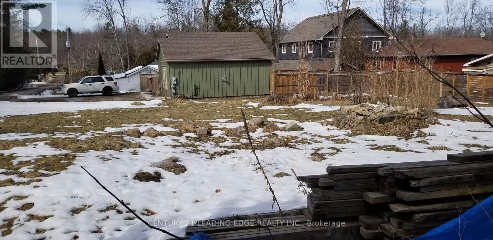 1 ORILLIA ROAD Image 18