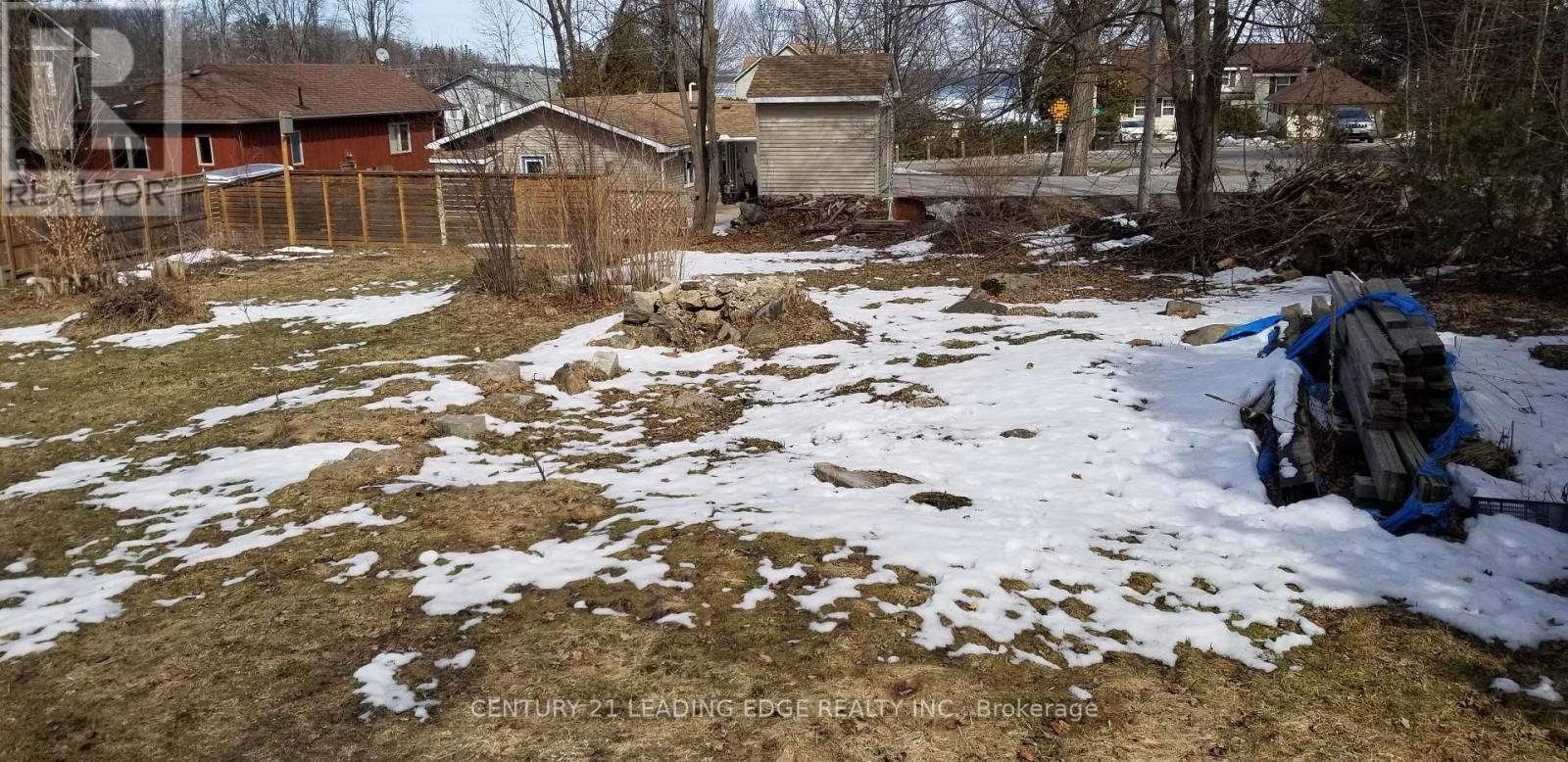 1 ORILLIA ROAD Image 19