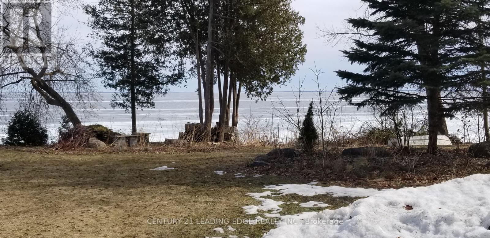 1 ORILLIA ROAD Image 2