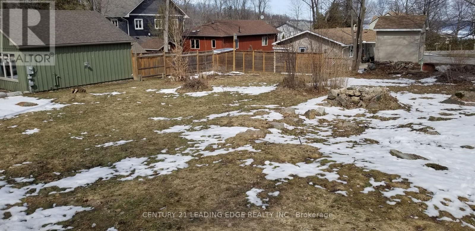 1 ORILLIA ROAD Image 20