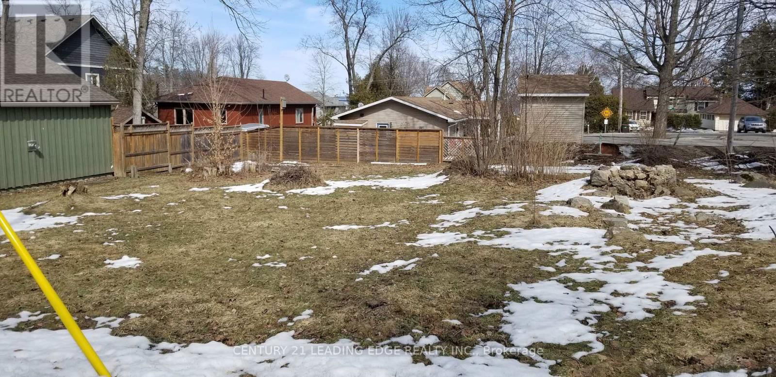 1 ORILLIA ROAD Image 22