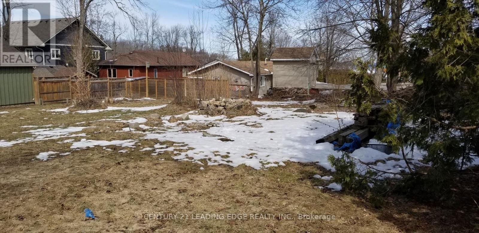 1 ORILLIA ROAD Image 3