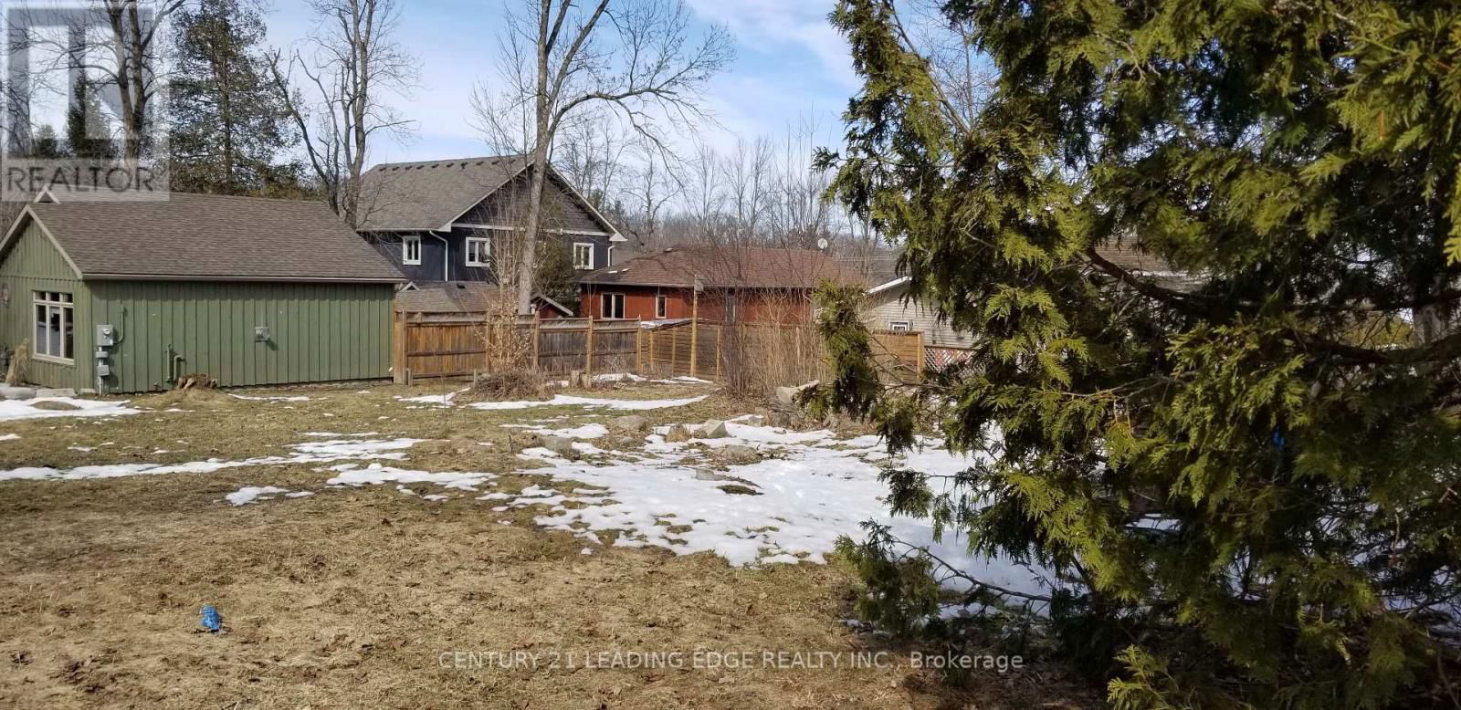 1 ORILLIA ROAD Image 4