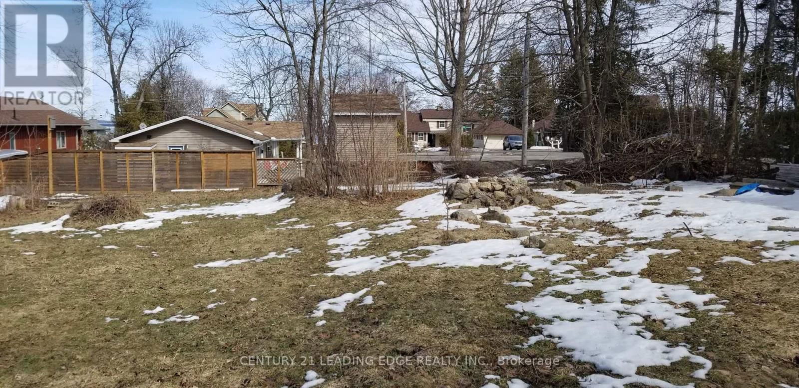 1 ORILLIA ROAD Image 6