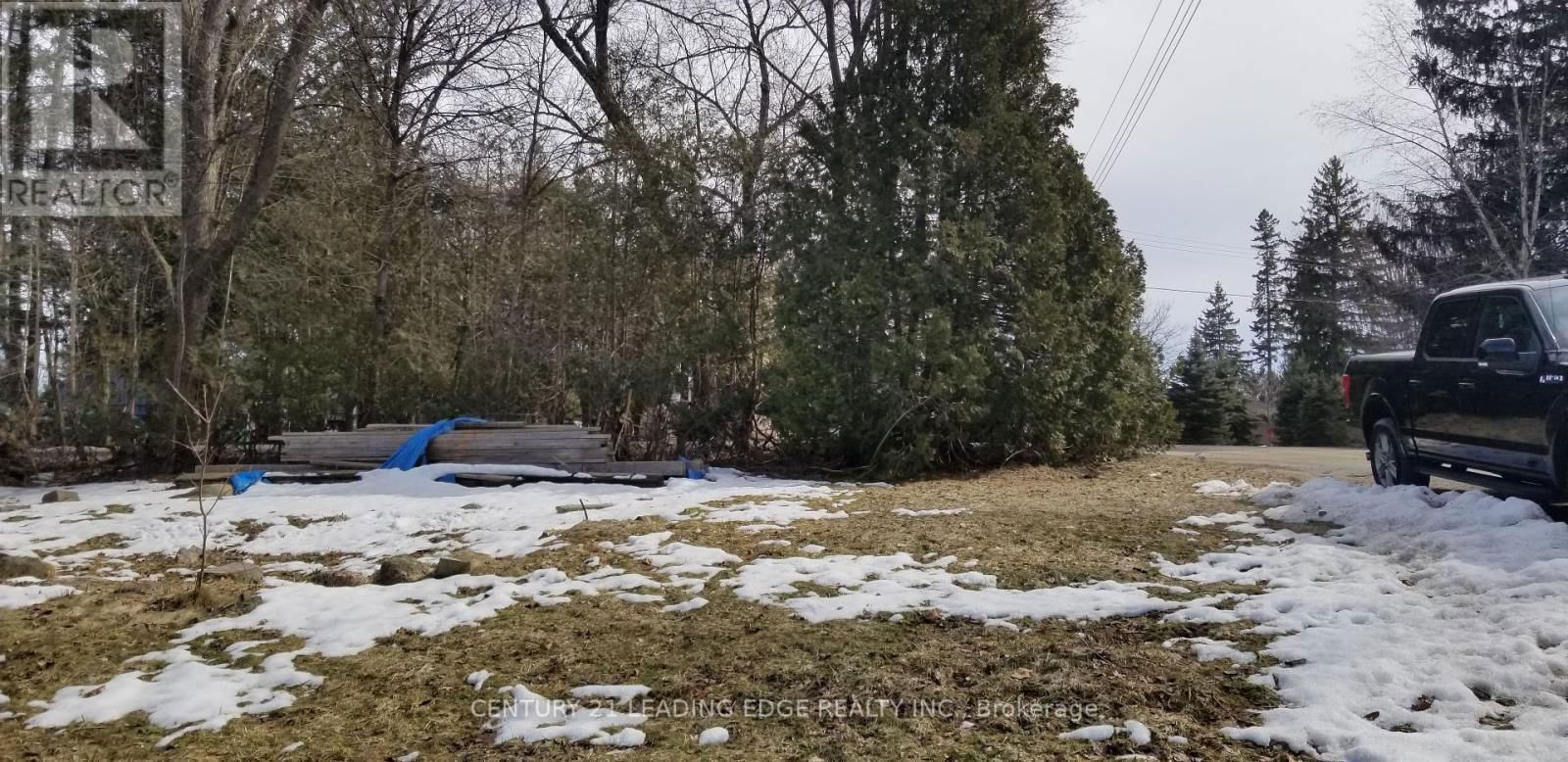 1 ORILLIA ROAD Image 7