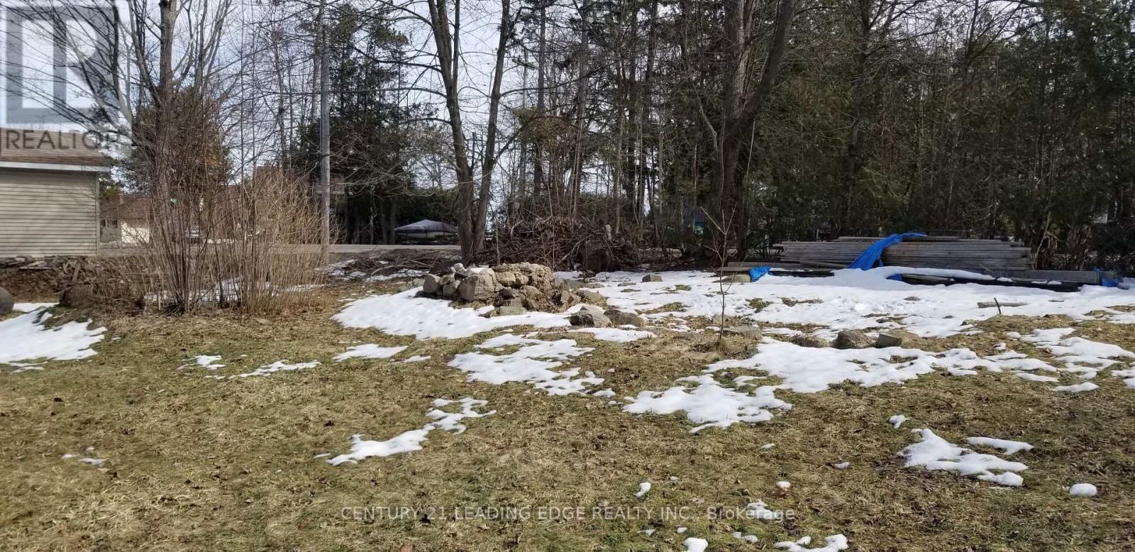 1 ORILLIA ROAD Image 8