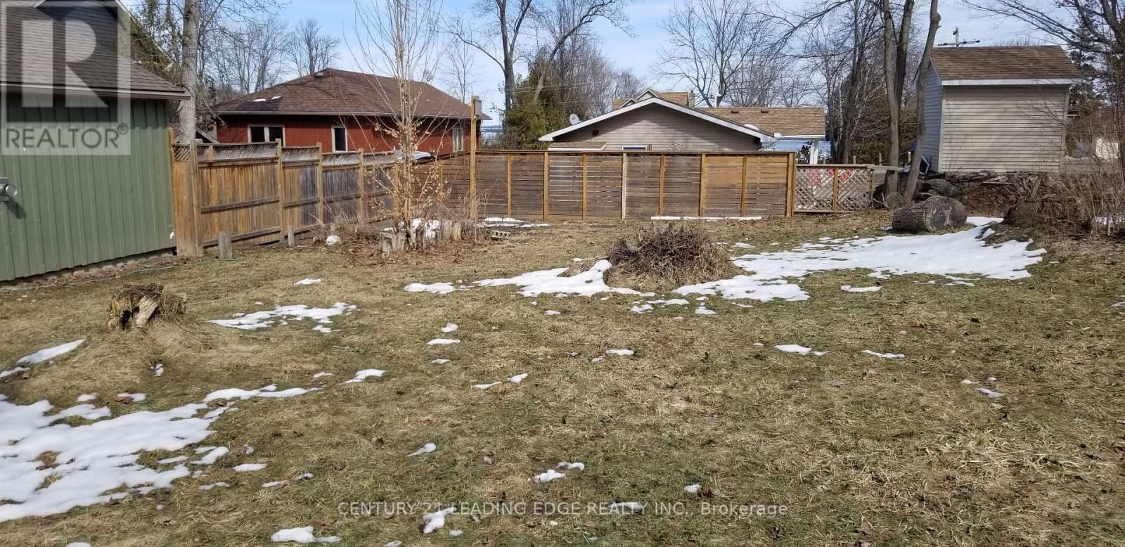 1 ORILLIA ROAD Image 9