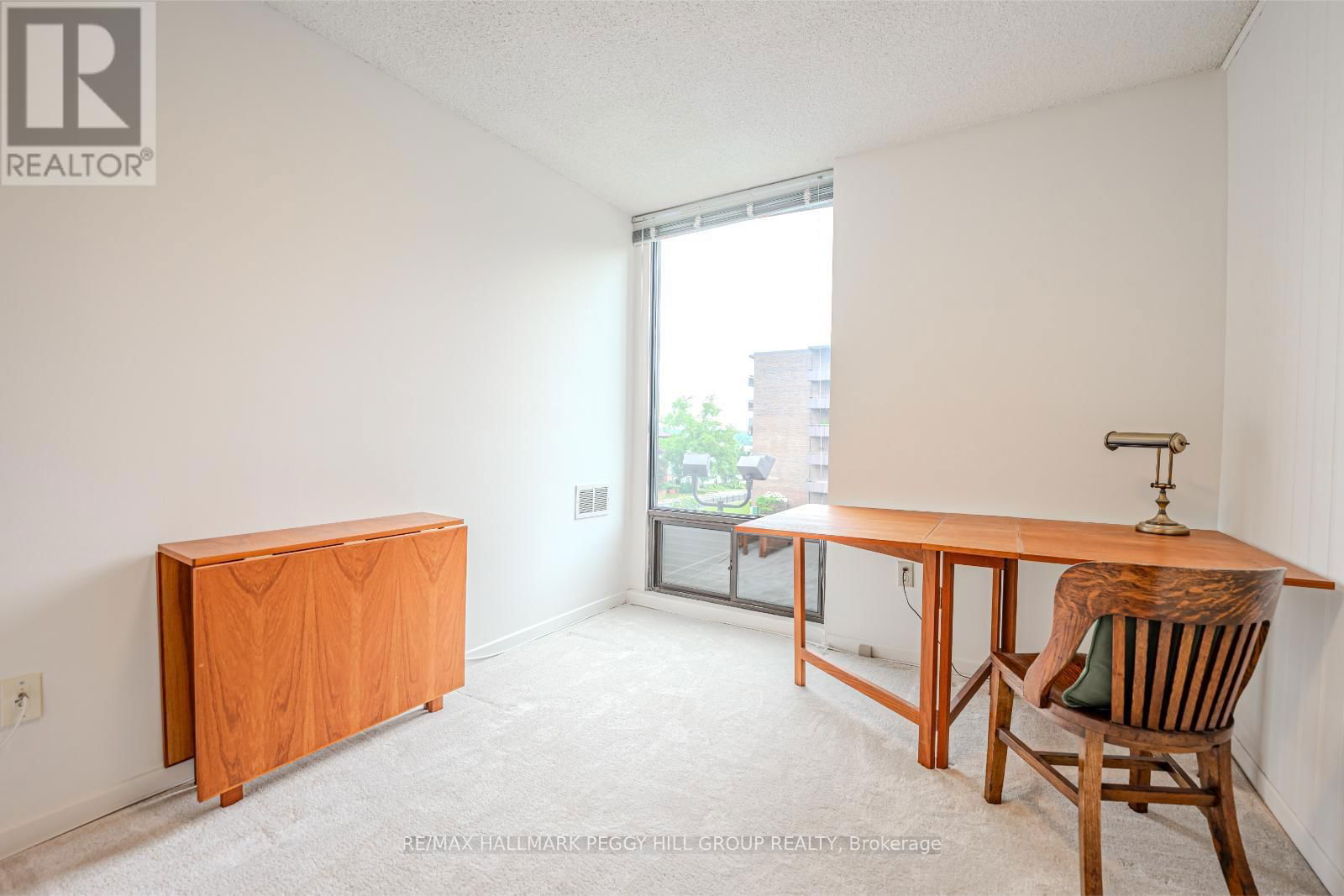 206 - 181 COLLIER STREET Image 10