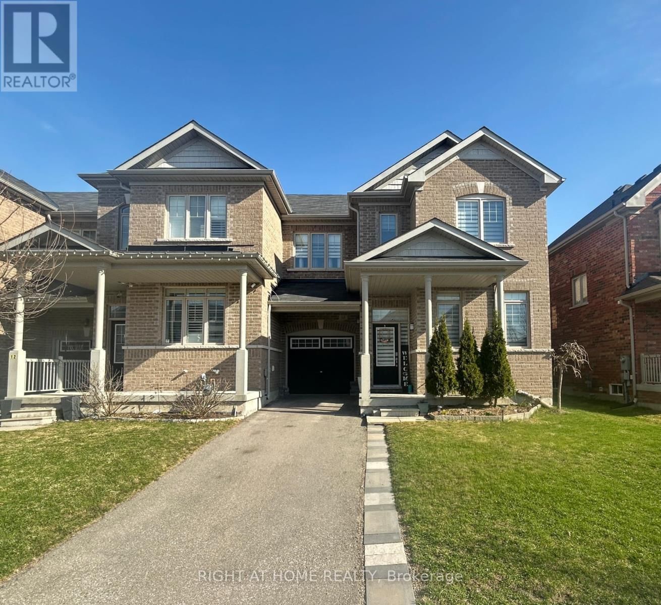10 PEARCEY CRESCENT Image 1