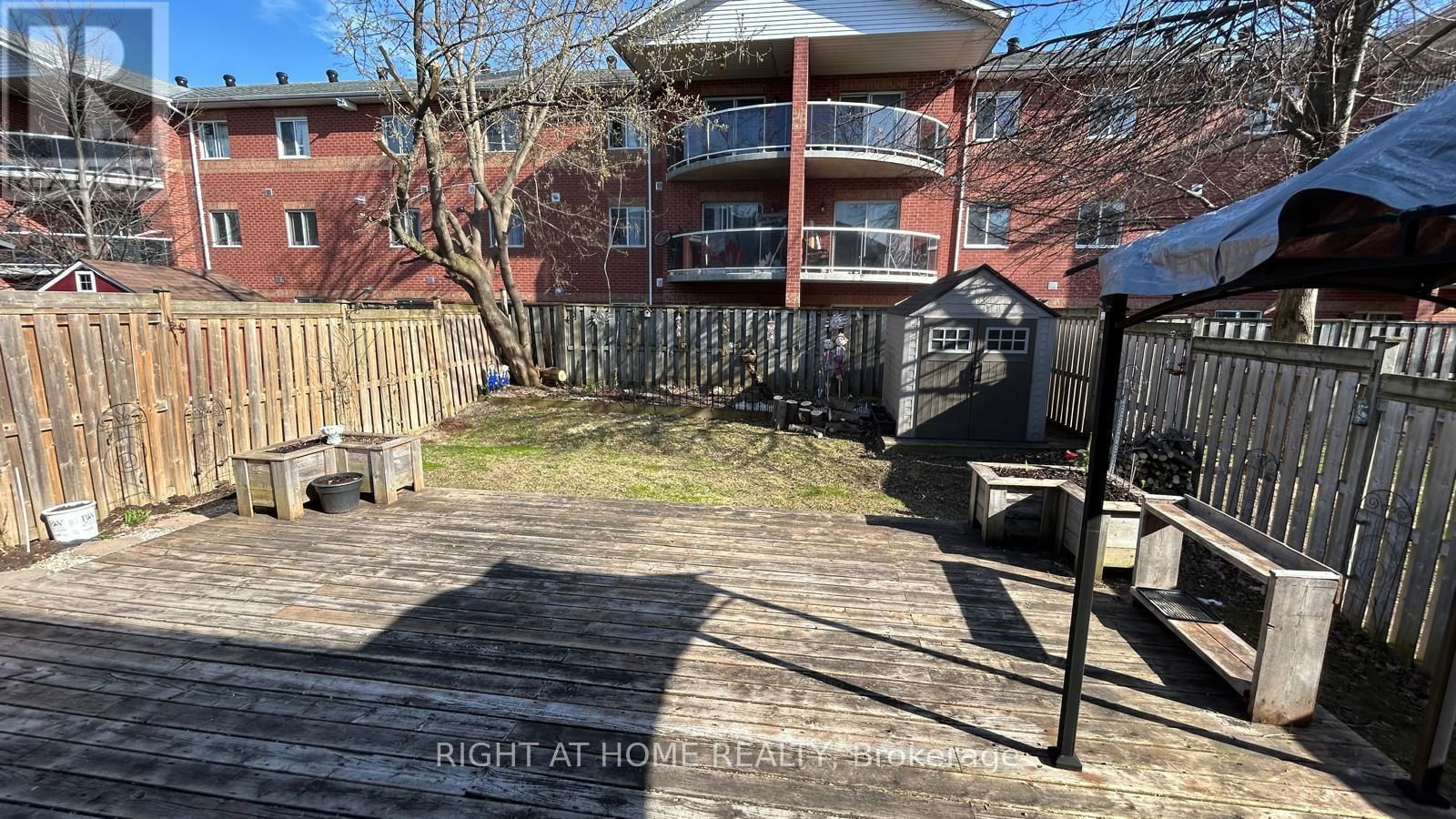10 PEARCEY CRESCENT Image 16