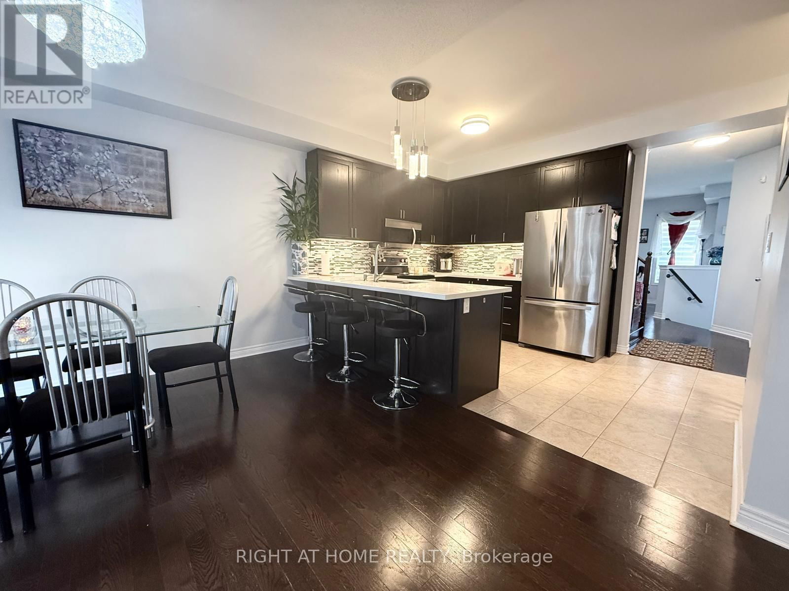 10 PEARCEY CRESCENT Image 7