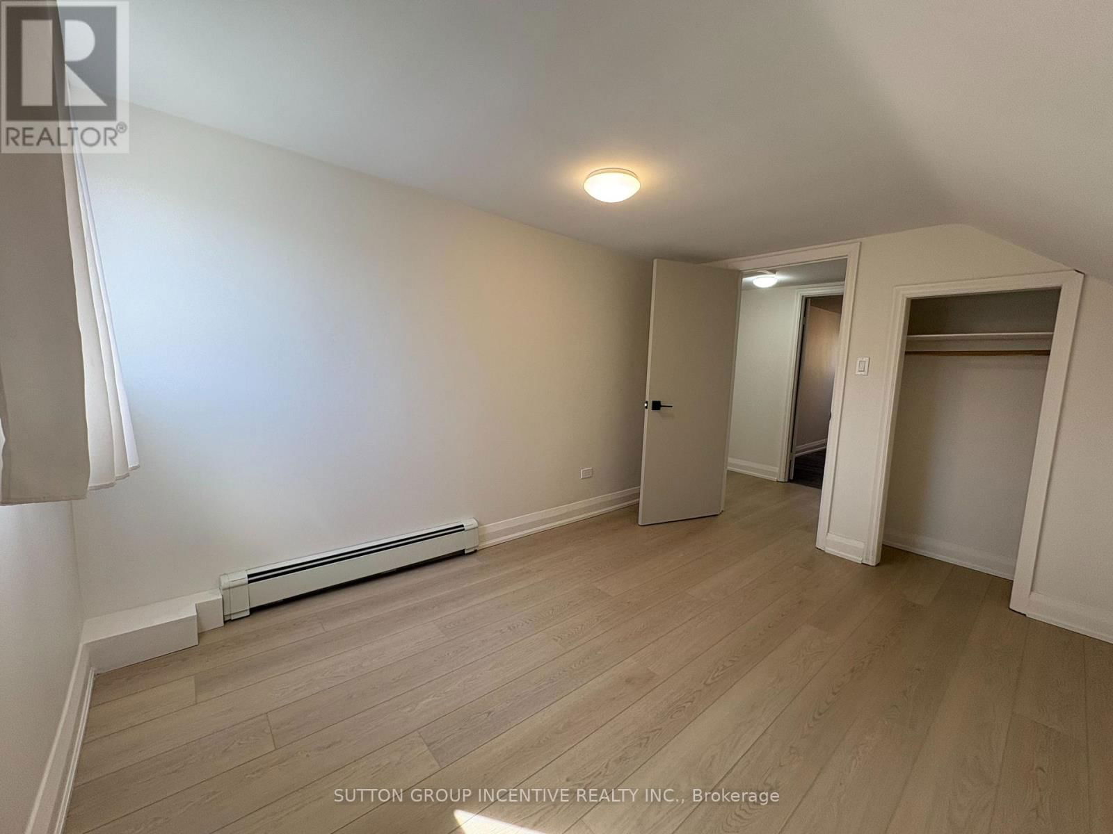 Upper - 20 BAYVIEW DRIVE Image 10