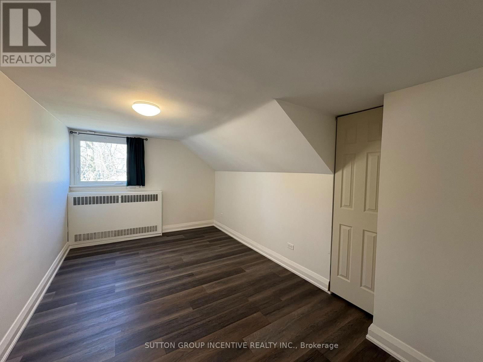 Upper - 20 BAYVIEW DRIVE Image 7