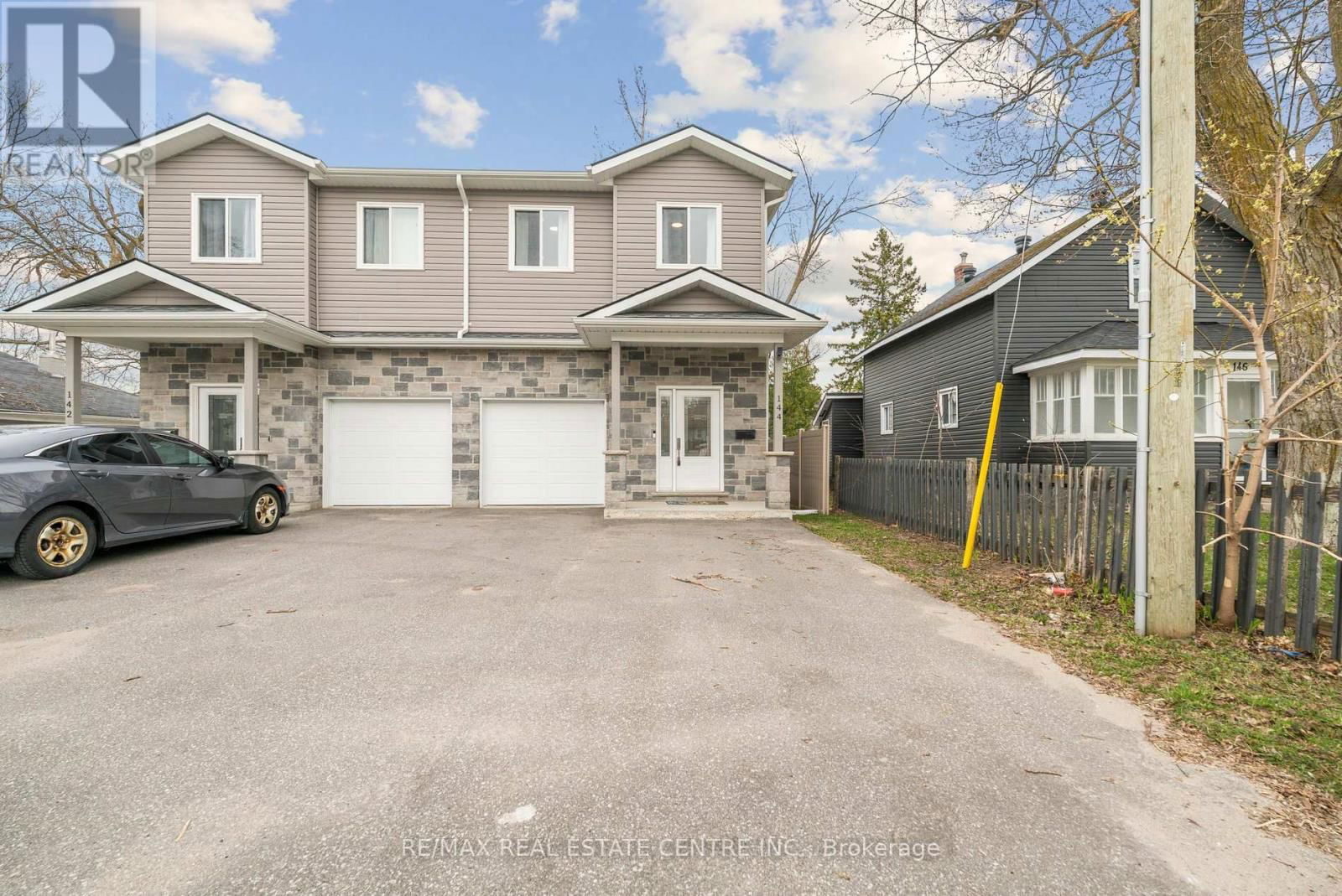 144 MEMORIAL AVENUE Image 1