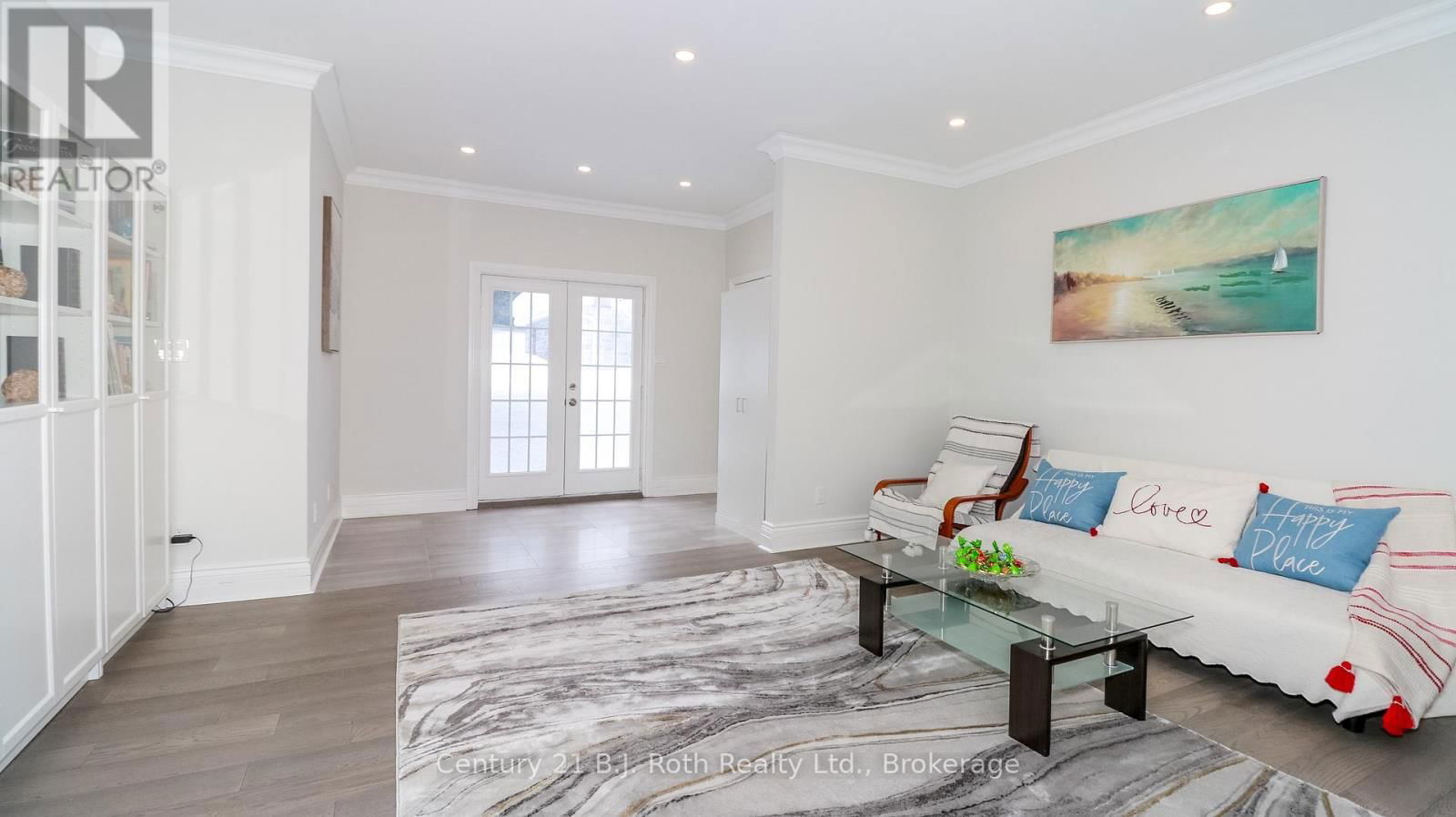 2709 WAINMAN LINE Image 10
