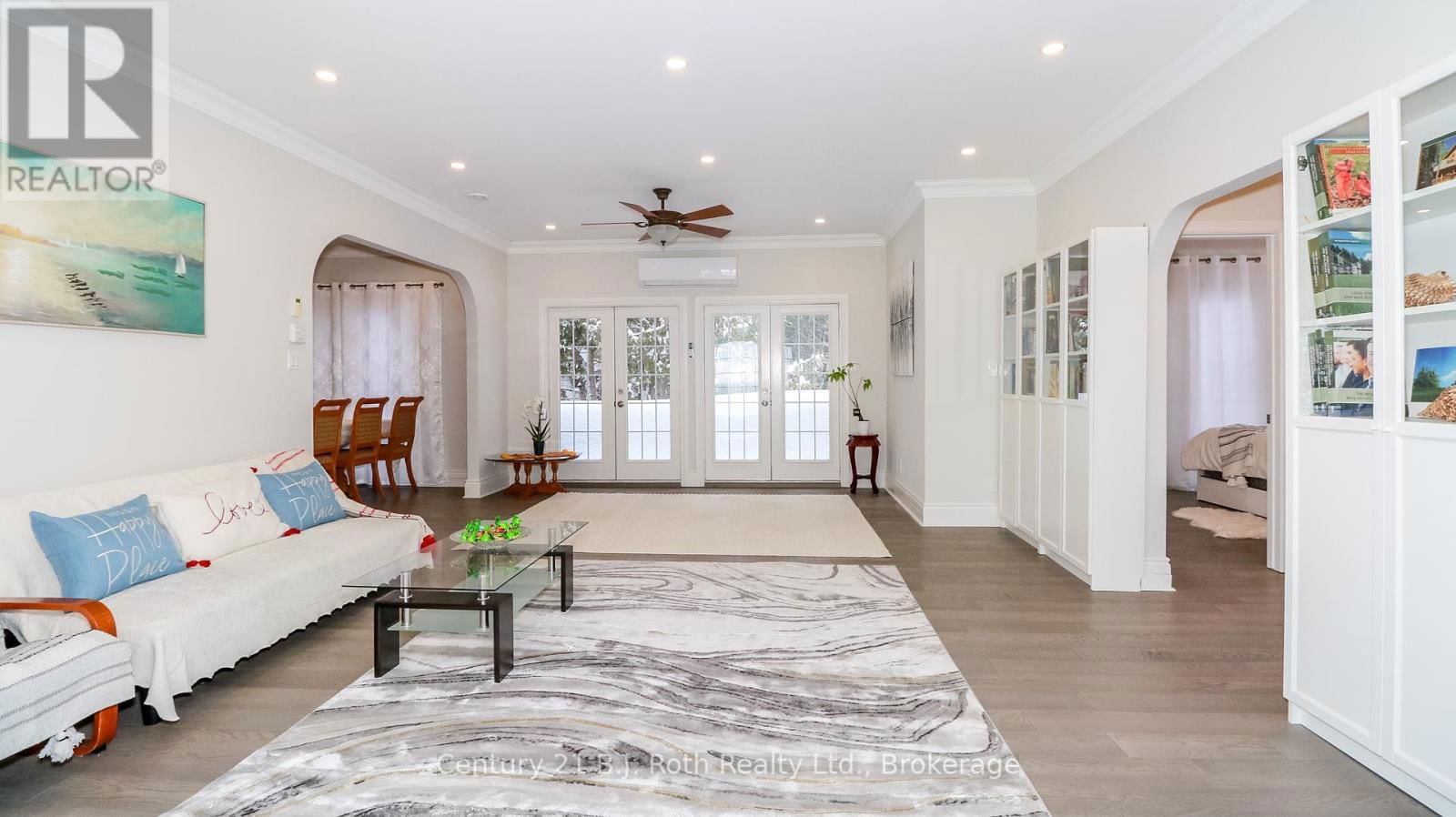 2709 WAINMAN LINE Image 11
