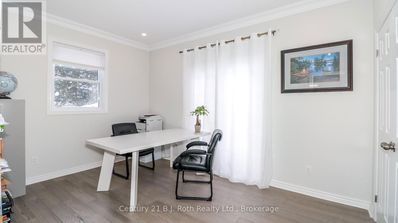 2709 WAINMAN LINE Image 15