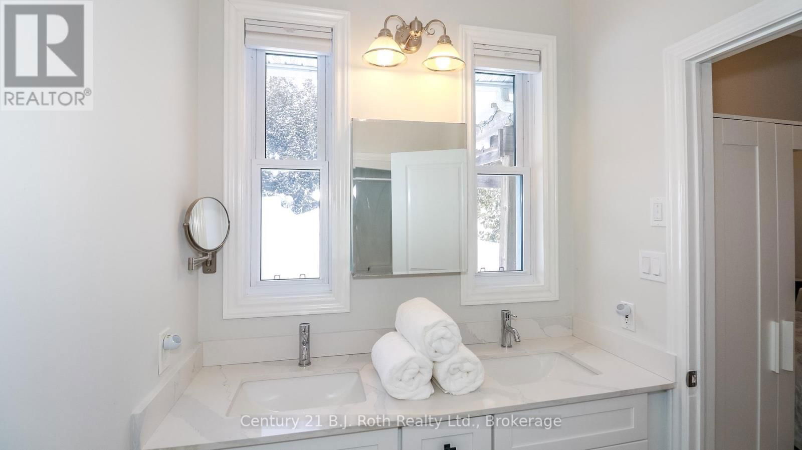 2709 WAINMAN LINE Image 17