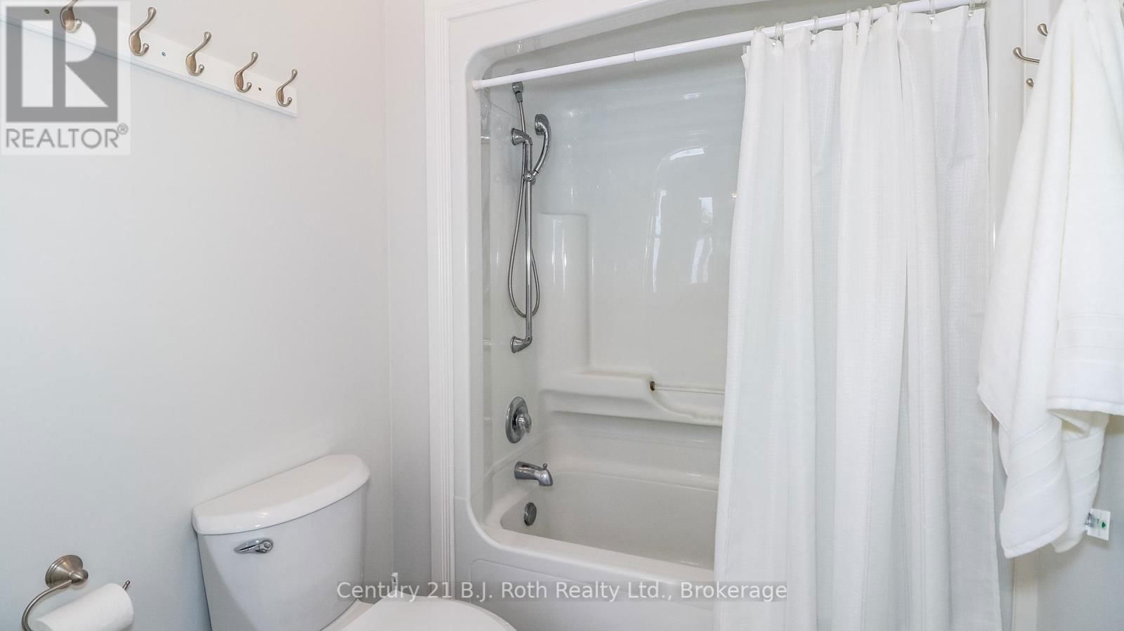 2709 WAINMAN LINE Image 18