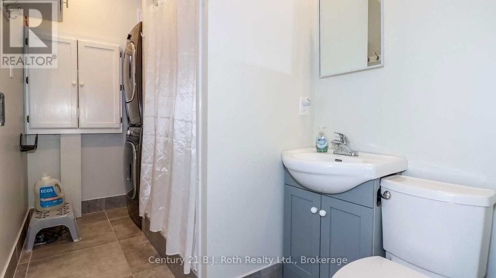 2709 WAINMAN LINE Image 21