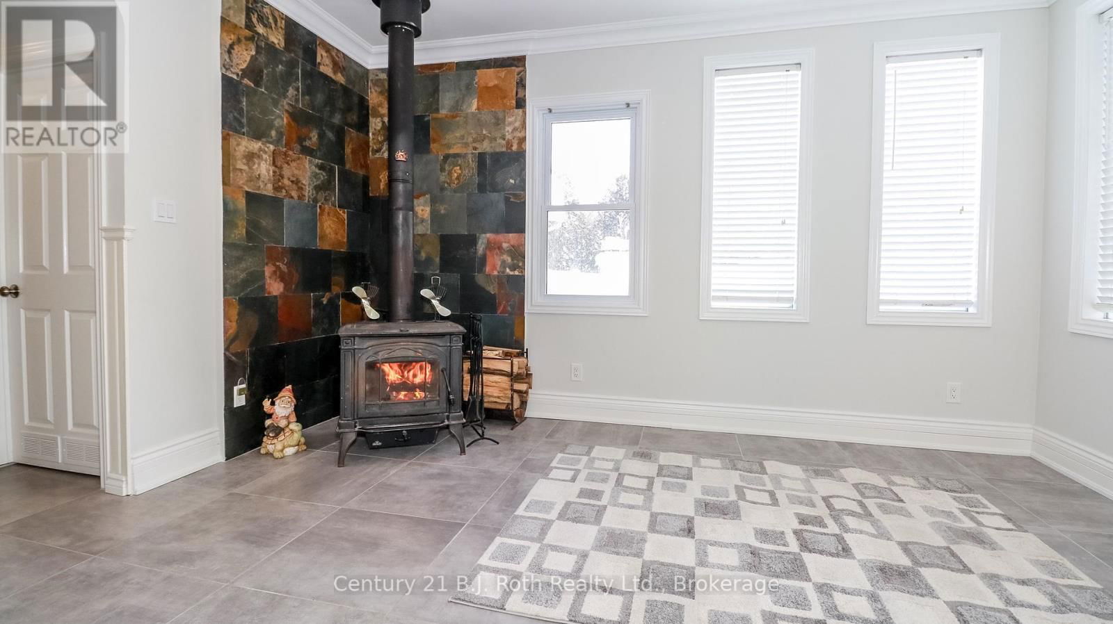 2709 WAINMAN LINE Image 22