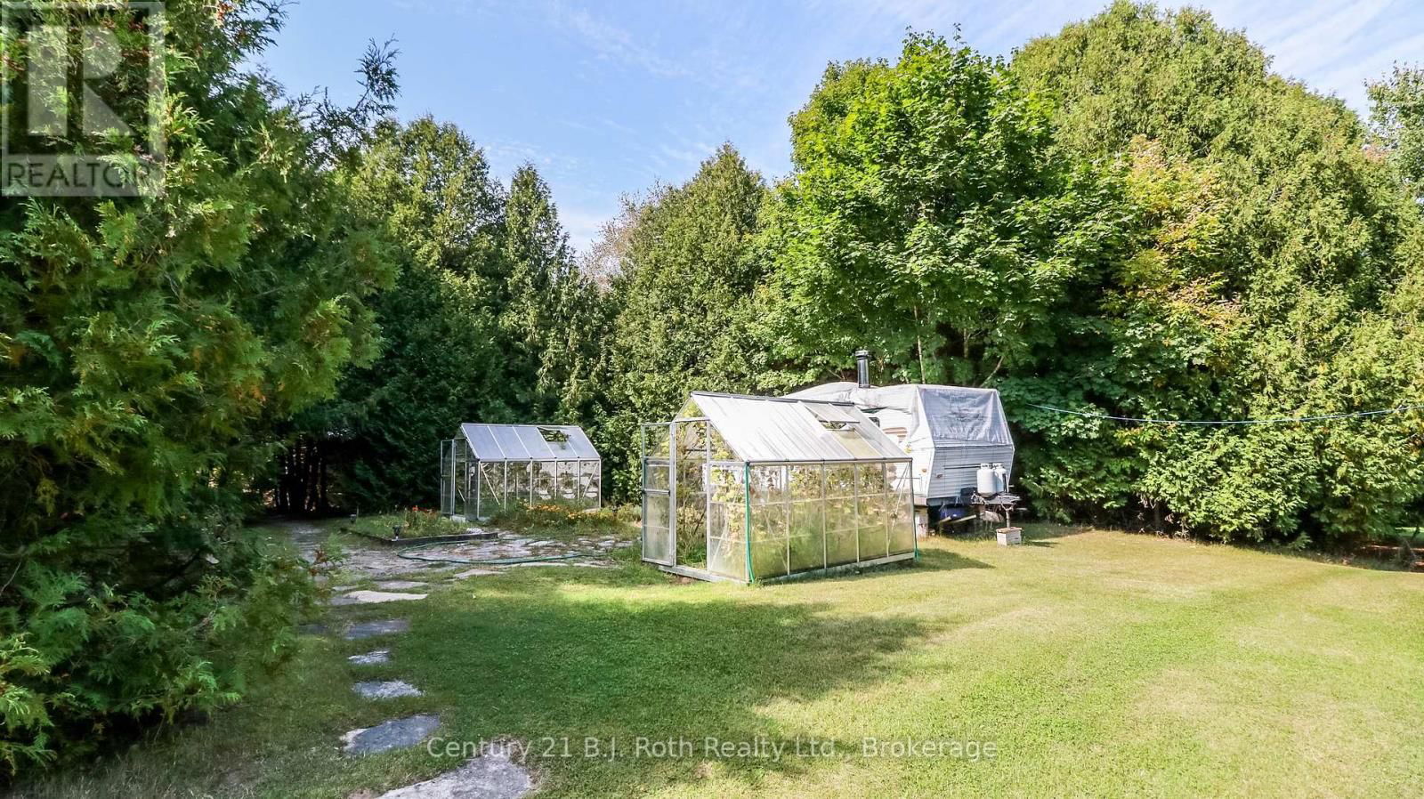 2709 WAINMAN LINE Image 24