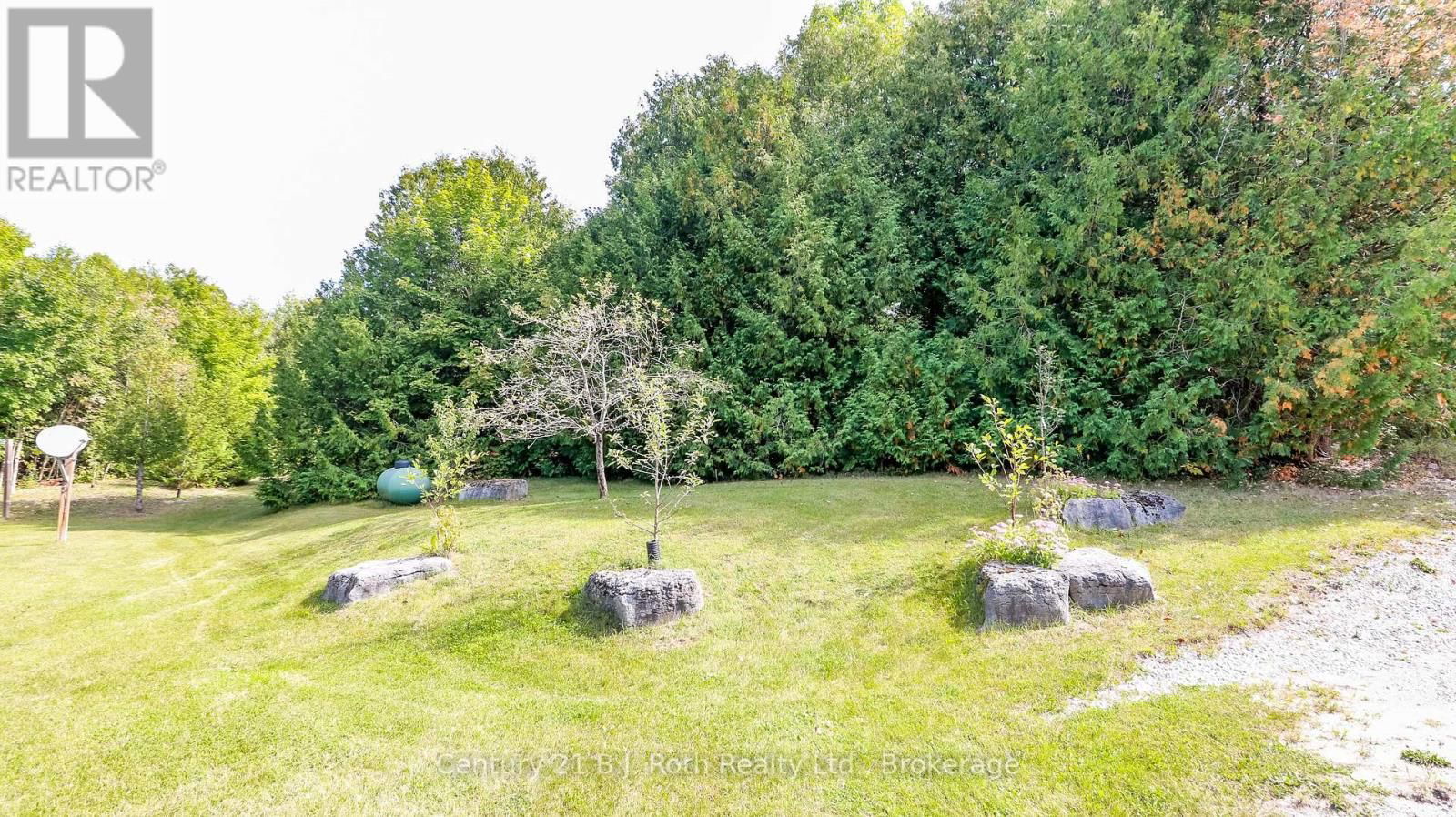2709 WAINMAN LINE Image 25