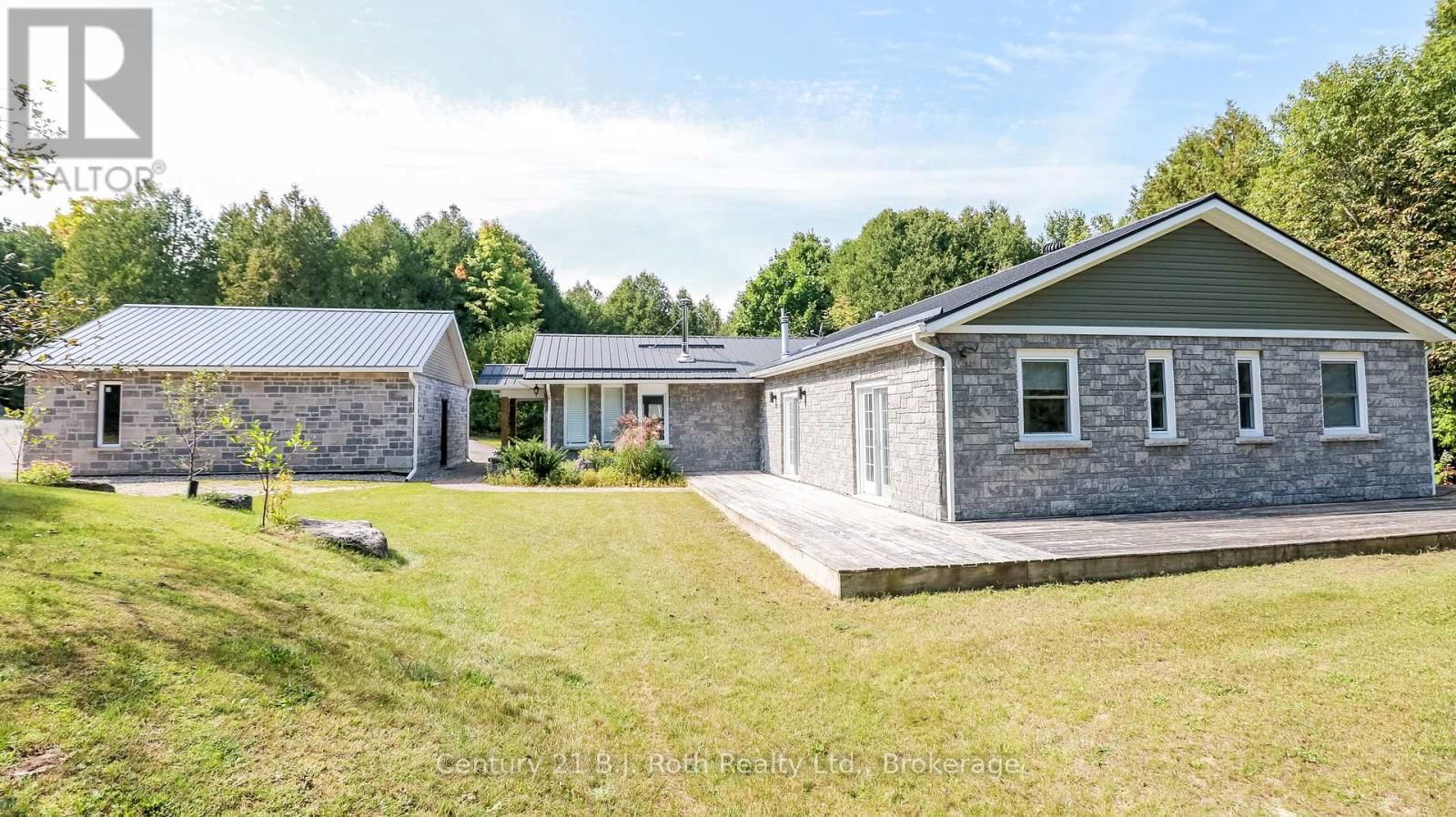 2709 WAINMAN LINE Image 26