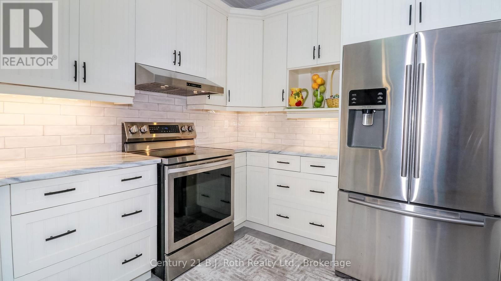 2709 WAINMAN LINE Image 6