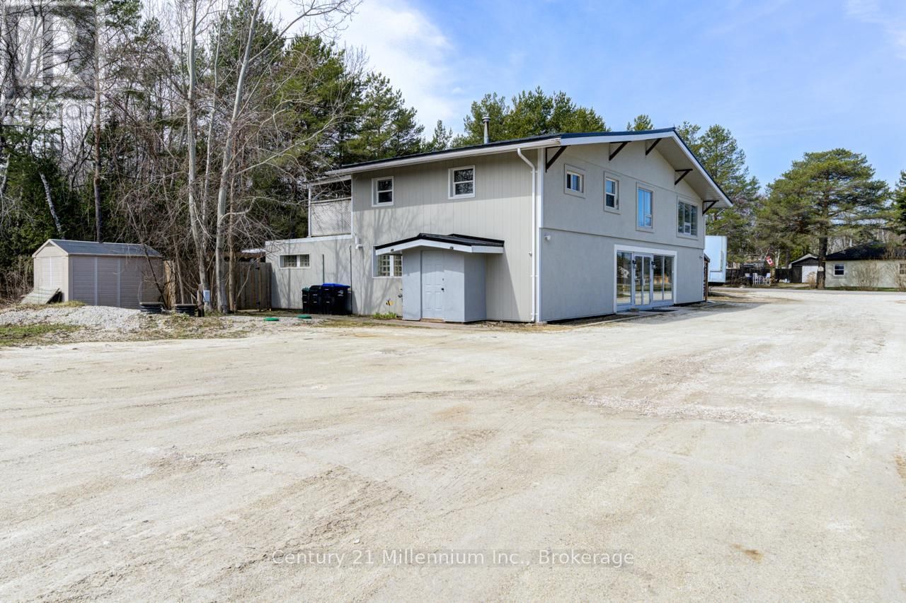RR #1 - 9405 BEACHWOOD ROAD Image 2