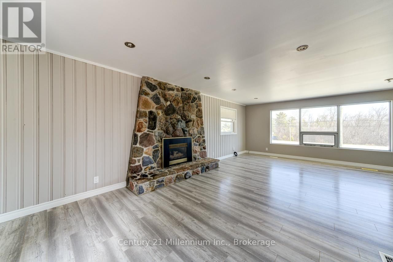 RR #1 - 9405 BEACHWOOD ROAD Image 27