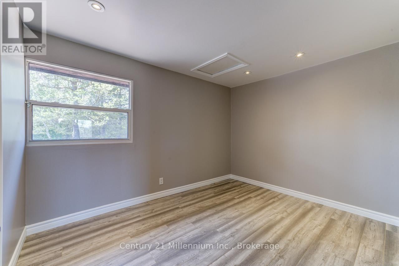 RR #1 - 9405 BEACHWOOD ROAD Image 35