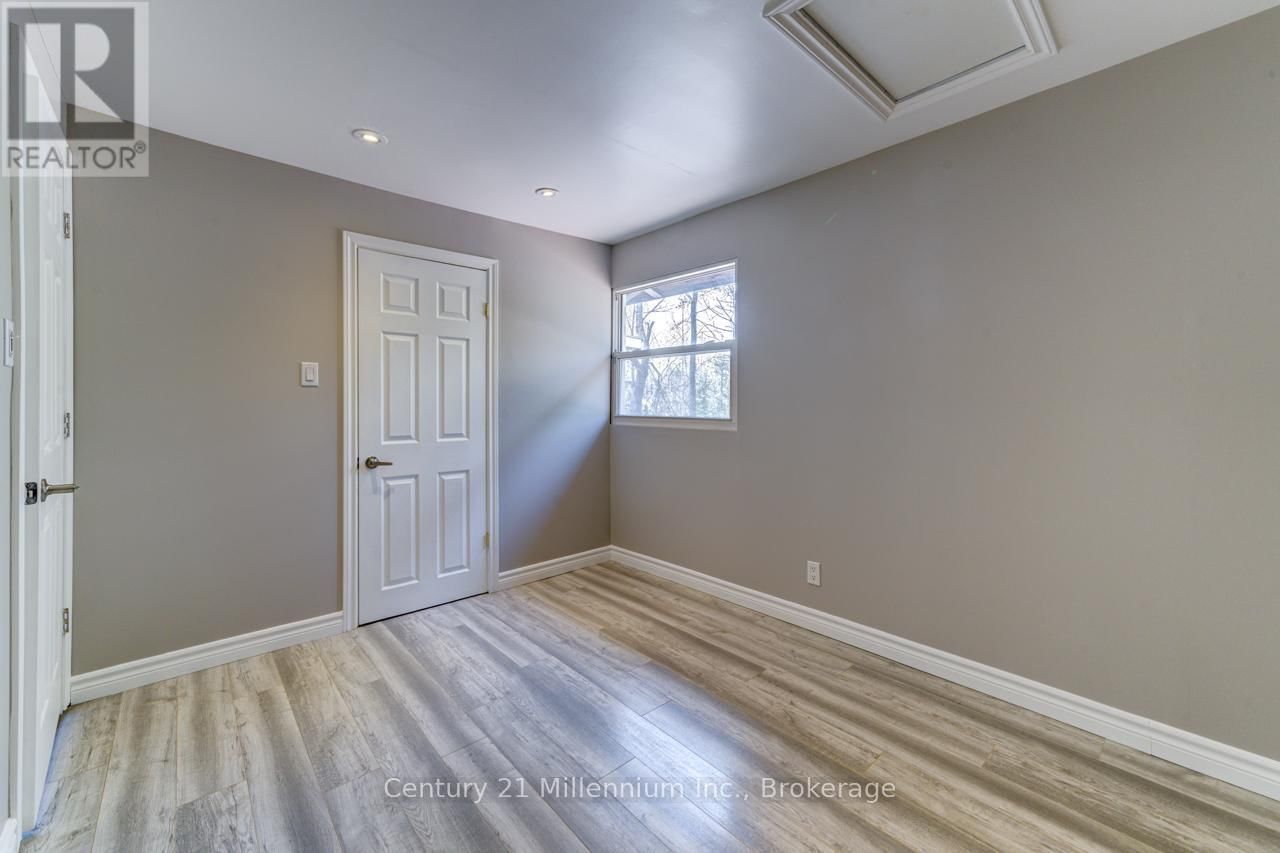 RR #1 - 9405 BEACHWOOD ROAD Image 36