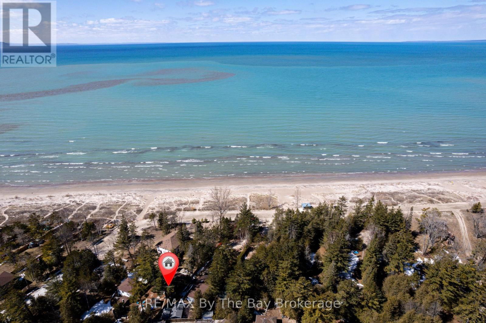 278 COASTLINE DRIVE Image 1