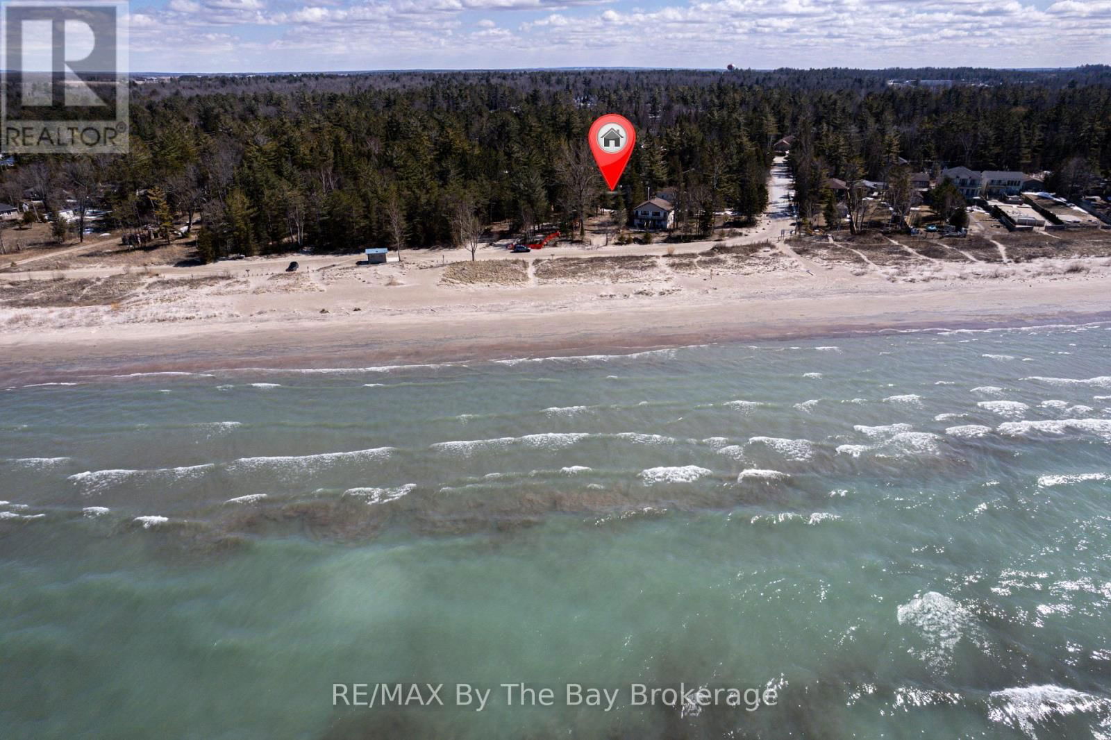 278 COASTLINE DRIVE Image 2