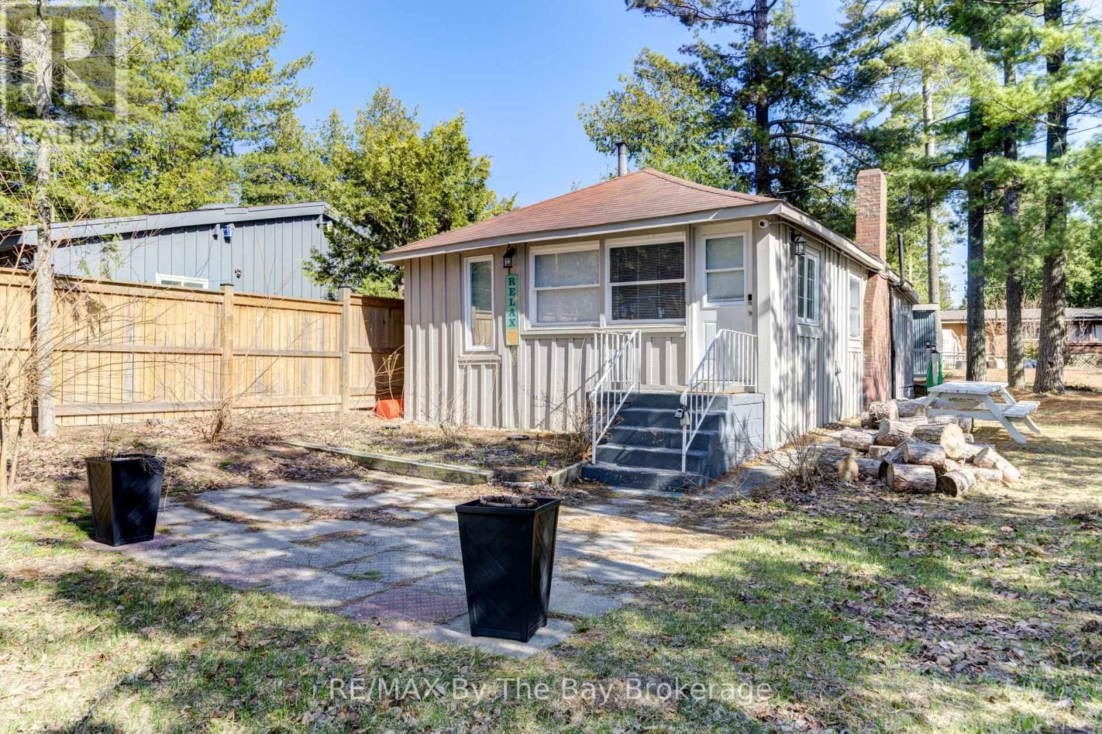 278 COASTLINE DRIVE Image 3
