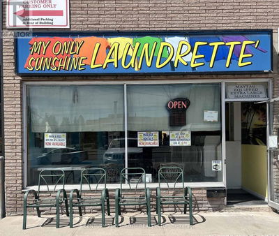 Businesses for Sale in Canada