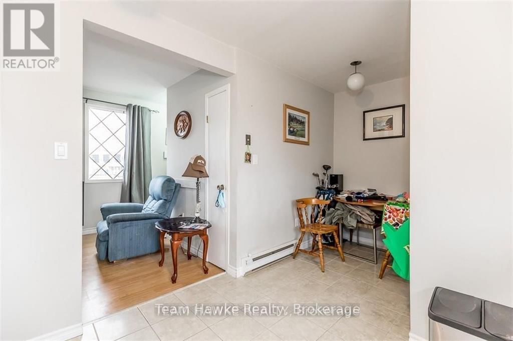 178 WILLIAM STREET Image 24