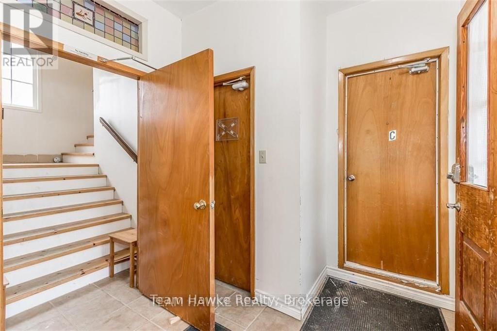 178 WILLIAM STREET Image 5