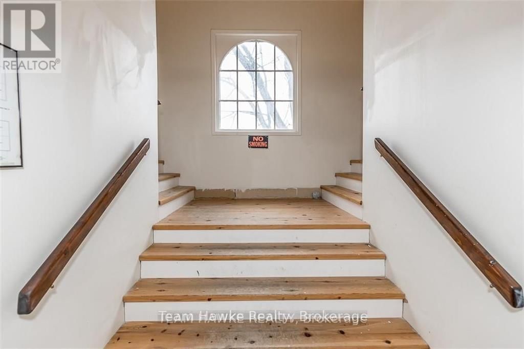 178 WILLIAM STREET Image 6