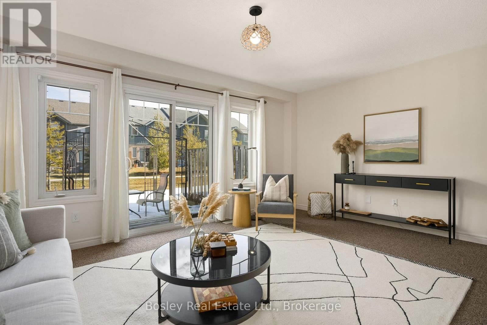 41 SILVER GLEN BOULEVARD Image 11