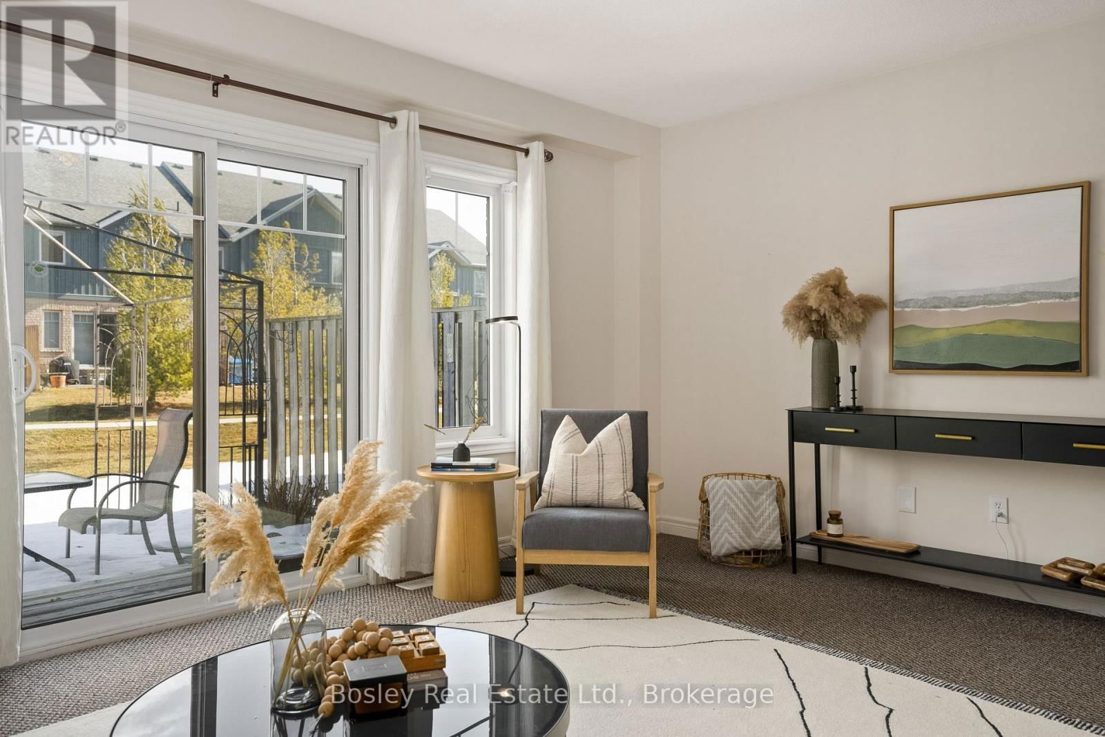 41 SILVER GLEN BOULEVARD Image 12