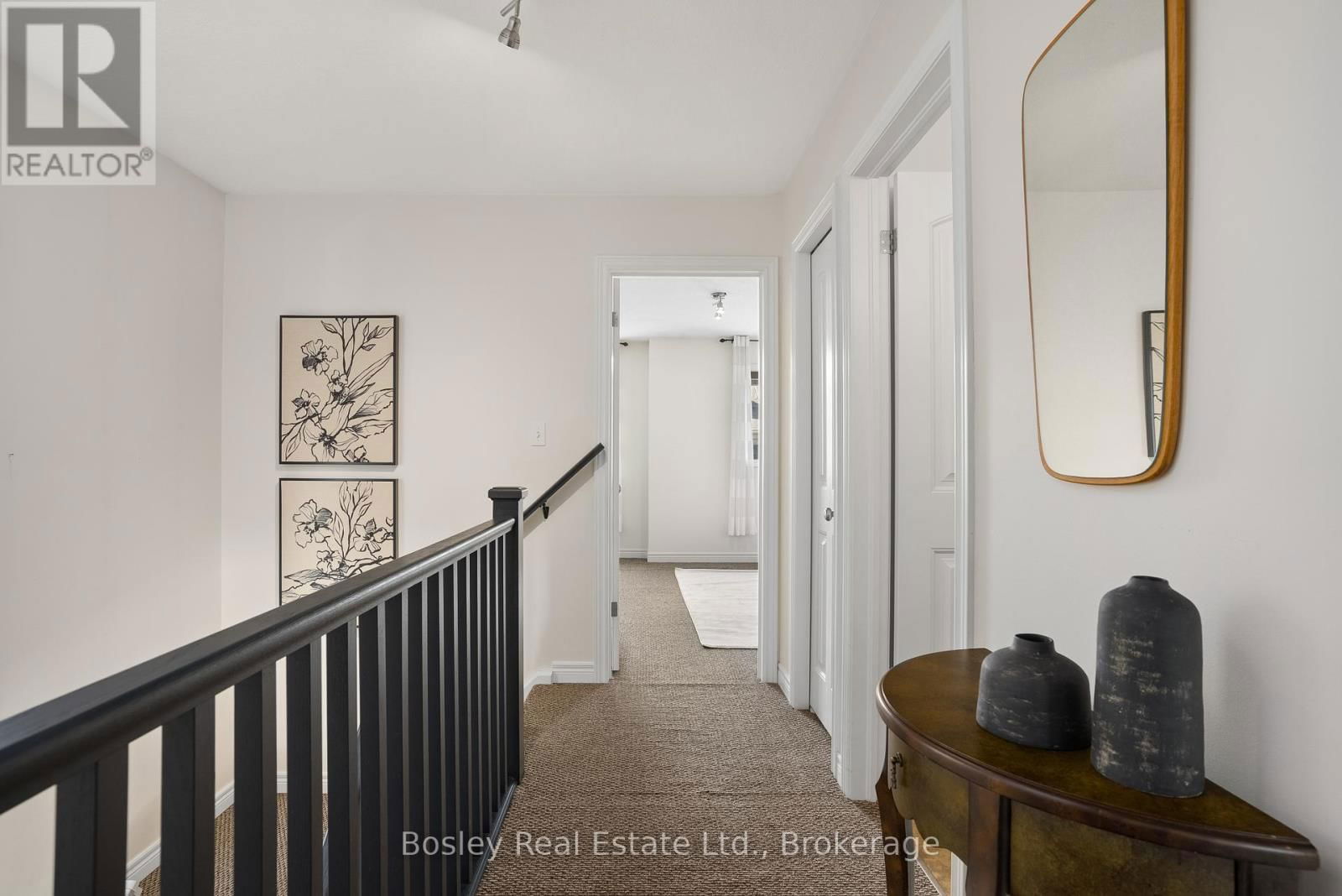 41 SILVER GLEN BOULEVARD Image 15