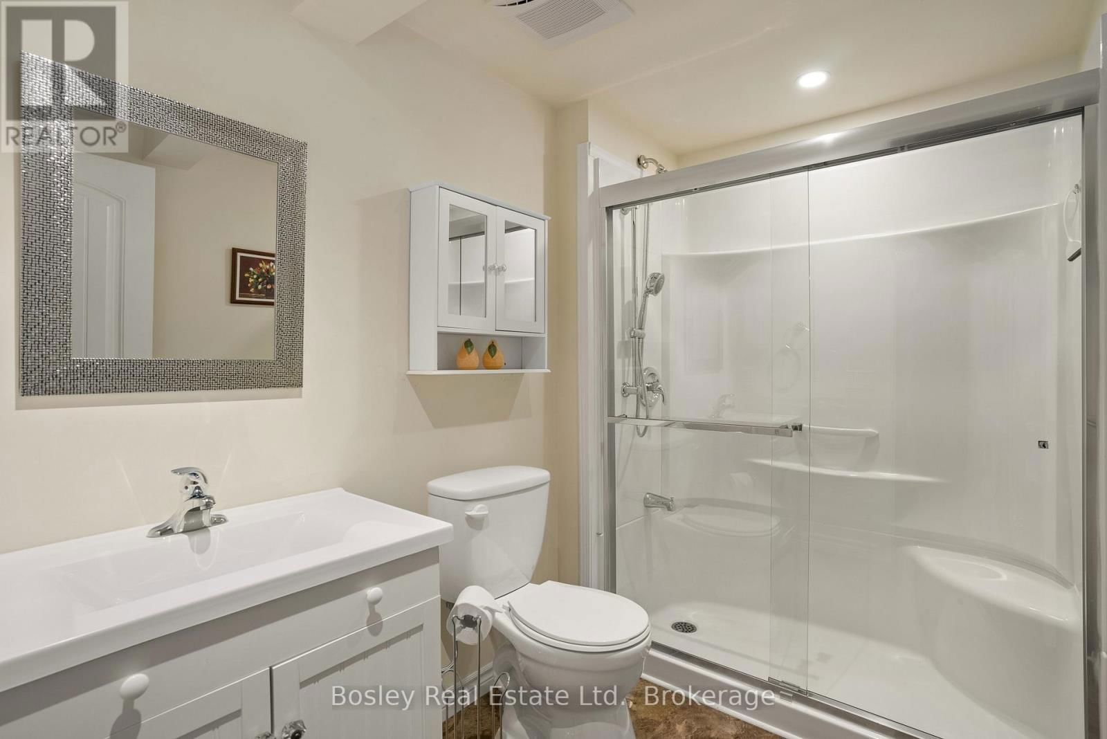41 SILVER GLEN BOULEVARD Image 22