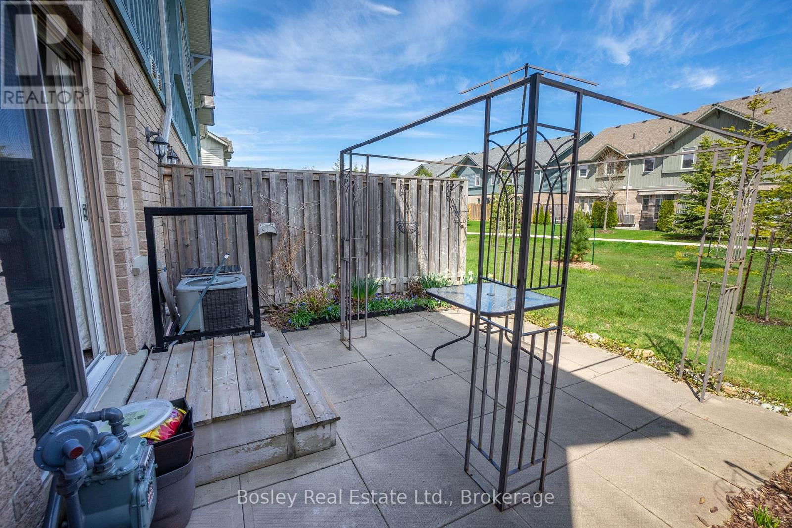 41 SILVER GLEN BOULEVARD Image 26